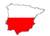 TALLERES LÓPEZ - Polski